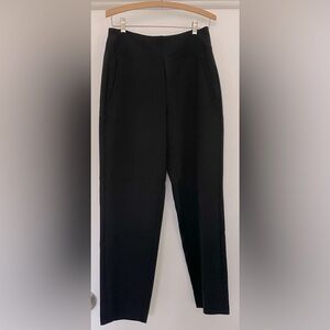 Athleta women's pull-on pants